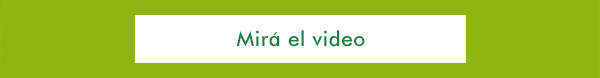 aloejual.com.ar