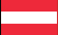 Austria