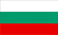 Bulgaria