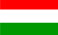 Switzerland
