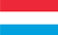 Luxembourg