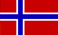 Norway