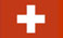 Switzerland