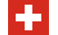 Switzerland