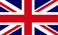 UK