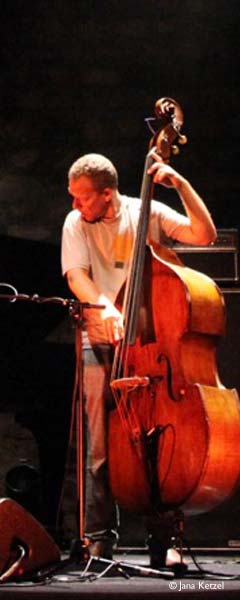 Avishai Cohen