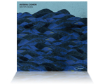 Seven Seas - Avishai Cohen 