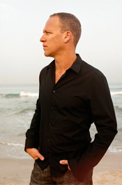 Avishai Cohen