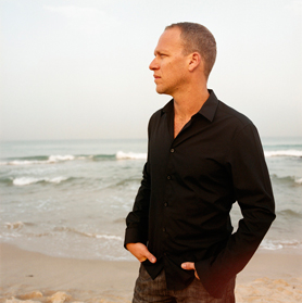Avishai Cohen