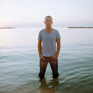 Avishai Cohen