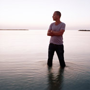 Avishai Cohen
