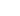 Avishai on Facebook