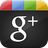 google+