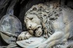 LION DE LUCERNE.jpg