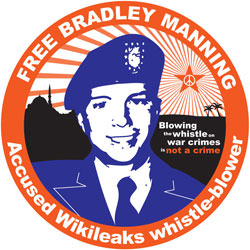 manning logo