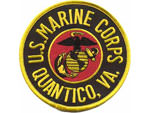 usmc