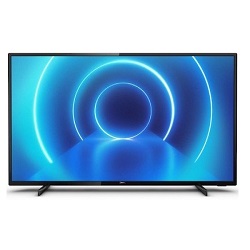 Philips LED TV 58 inch (147cm)
