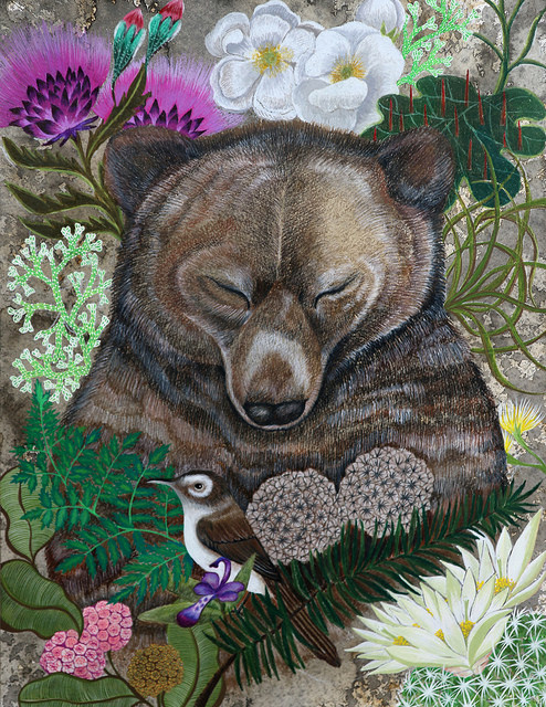 2016 Winning Entry from Miles Yun.