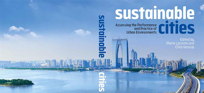 Sustainable