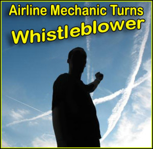 airline-mechanic-turns-whistleblower