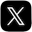 Follow CTC on X (formerly Twitter)