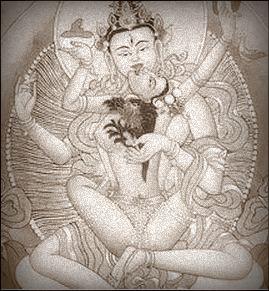 Tantra - Making sense Tantra pdf ebook on tantra
