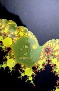 The Paradox of becoming free buddhist ebook