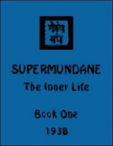 The Supermundane all four free PDF