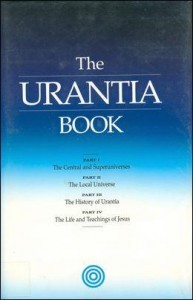 The Urantia Book