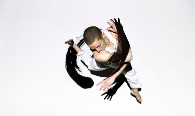 Maison des arts de Créteil - Festival Kalypso 