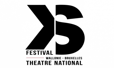 Maison des arts de Créteil - XS, le festival fait escale à Créteil 