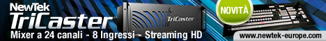 Newtek