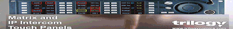 Videosignal