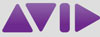 avid