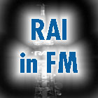 RAI FM