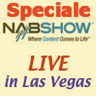 MonitoR Las Vegas