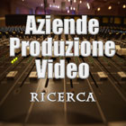 Produzione Video