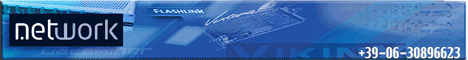 Network Electronics