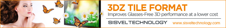 Sisvel