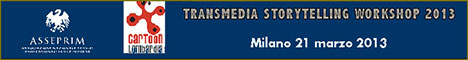 Transmedia