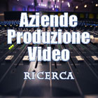 Aziende Broadcast