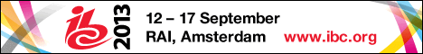 IBC