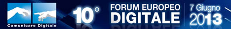 Forum Europeo
