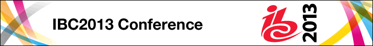 IBC