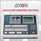 Axon