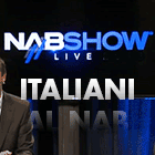 NAB 2014