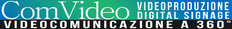 Comvideo