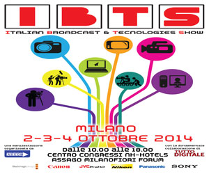 ibts