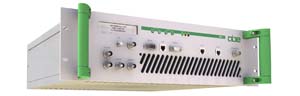 DTX_100_ren_pr2.jpg
