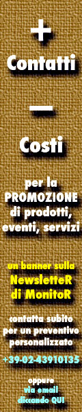 MonitoR Libri